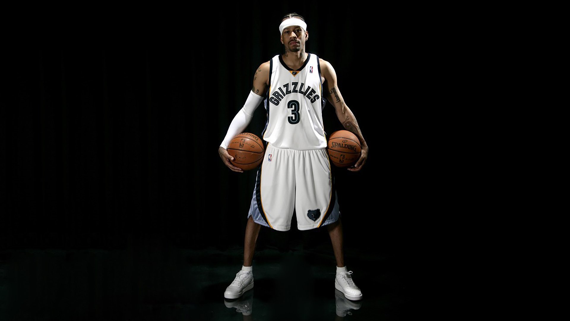 创新策略,挑战极限新玩法!