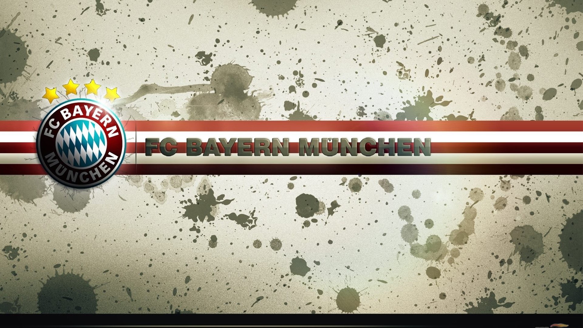 国足选帅反转,三名本土教练成为大热门,北京国安名宿在列,北京国安足球队员