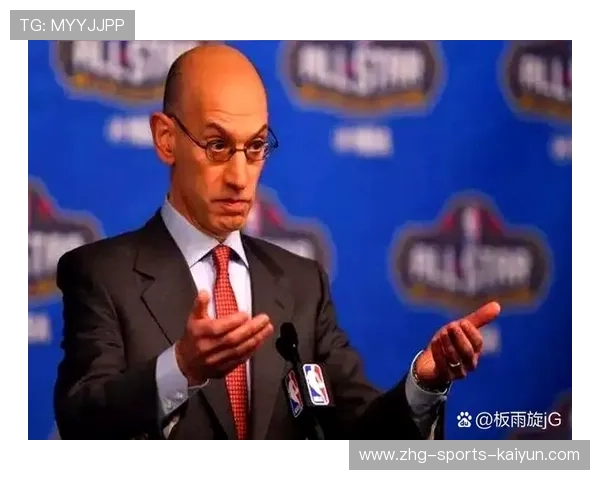 NBA裁判新规：对过去争议判罚的优化措施，nba裁判决定比赛