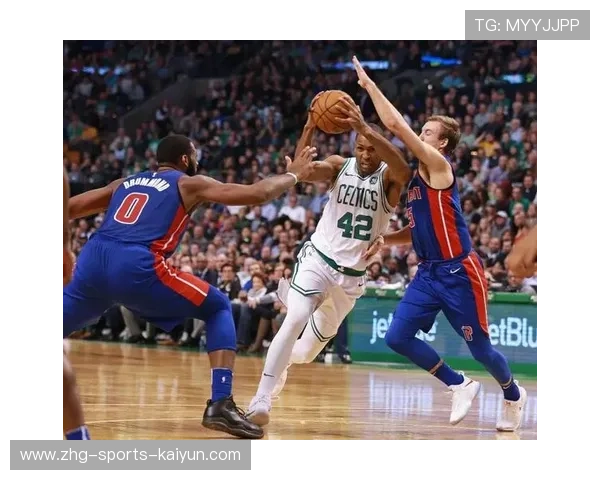 _爵士巩固位置，攻守两端表现出色_，爵士jam