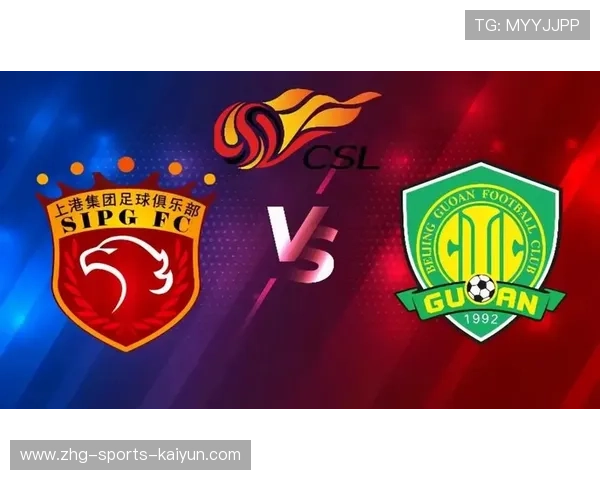 _奇才战术日益成熟，表现持续改善_，奇才的比赛