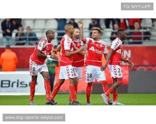 兰斯主场再胜南特，豪取赛季一波连胜，兰斯主场再胜南特,豪取赛季一波连胜多少场