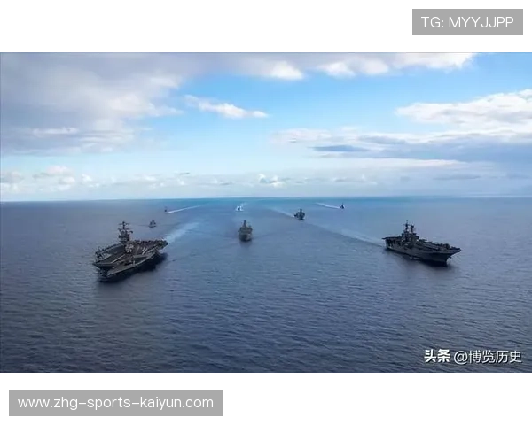 千钧一发的较量，谁将笑傲群雄？，千钧一发下一句是什么