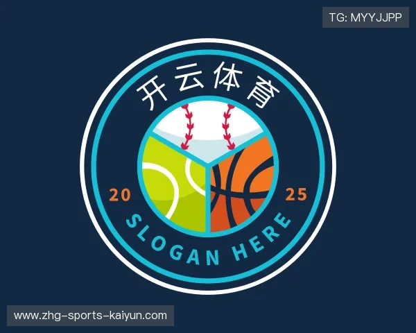 认识开云体育官网