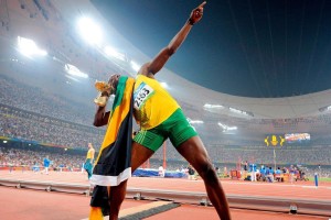 开云·Kaiyun网页版-76人队目标冲击总冠军，士气高昂，76人队百科