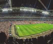 开云网站-76人队目标总冠军，再下一城，76人队伍