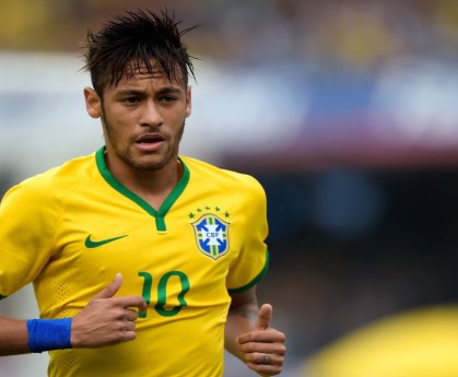 kaiyun电竞-76人队期待多线作战，季后赛目标明确，76人队2021