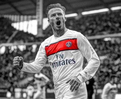 开云app官网网址-7胜0负！亚历山大轰30+7破纪录不可怕，雷霆这3个细节更吓人，亚历山大进攻路线