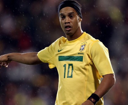 开云电竞app-7场焦点战+2大冠军首秀！全运会乒球首日爆冷后谁能突围，全运会乒乓球央视网