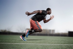 开云电竞app-DOTA2五人配合完美逆转，dota2 5