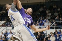 KAIYUNAPP-76人队目标东部冠军，稳步前行，76人just don