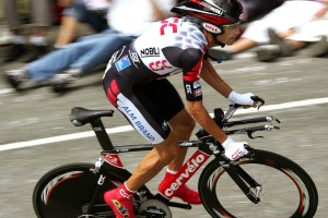 kaiyun网站-76人队期待冲击东部第一名，76人队期待冲击东部第一名比赛