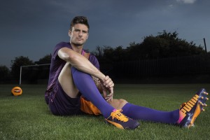 开云官网入口-76人队新人发光发热，球队未来可期，76人首发阵容2021