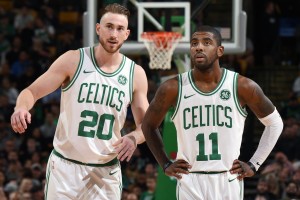 开云体育app官网-中国足球协会举行新闻说明会，中国足协新闻委员会成员名单