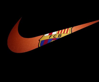 KAIYUNAPP-8分36秒再创佳绩！杨瀚森超越孙悦，末节成“吉祥物”