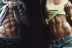 开云注册入口-7胜0负创造历史！SGA轰30+7破纪录不可怕 卫冕冠军吓人的是这三点，轰7a型轰炸机