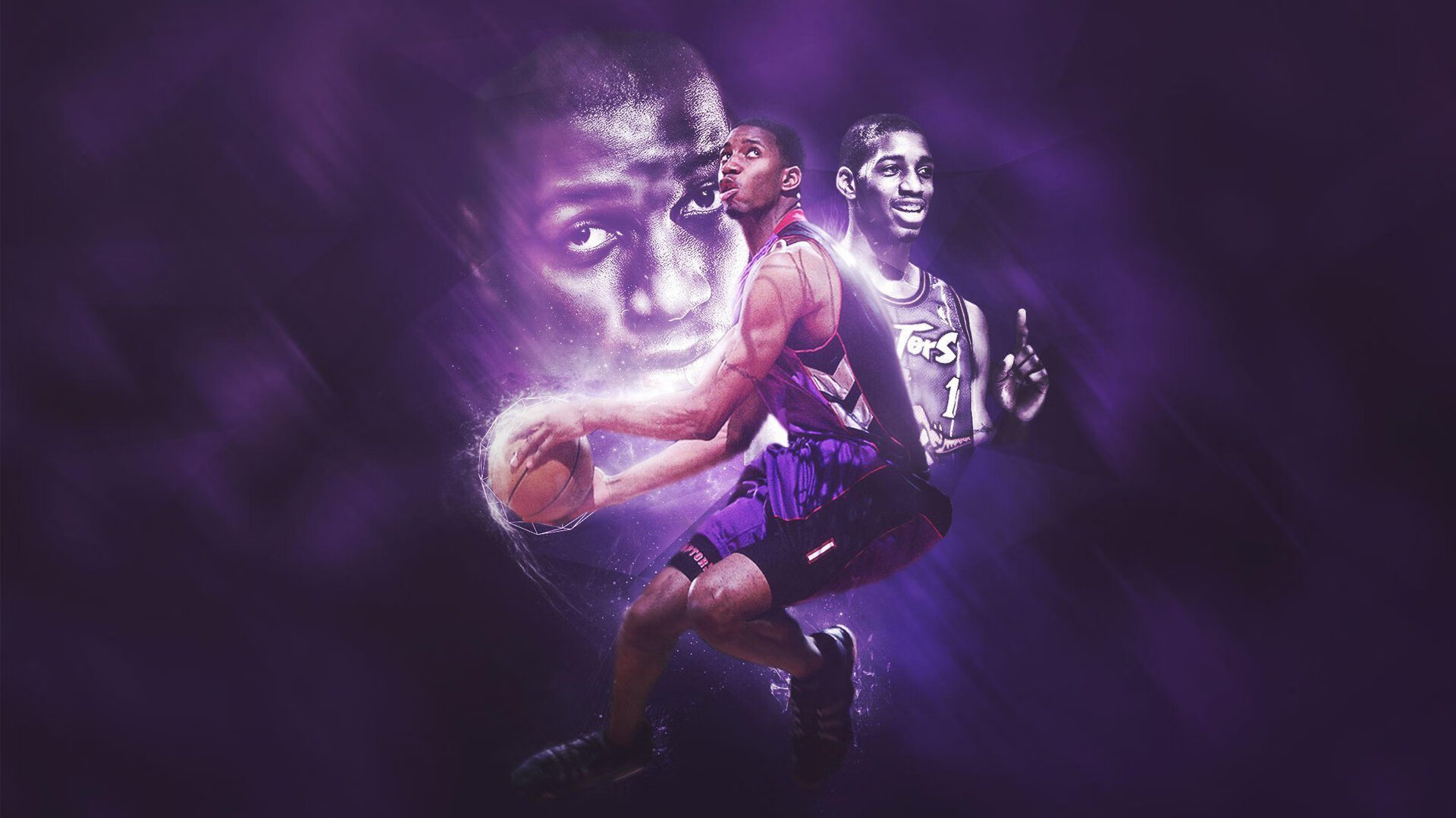 “新加坡泳池角逐！2025世界游泳锦标赛来势汹汹”