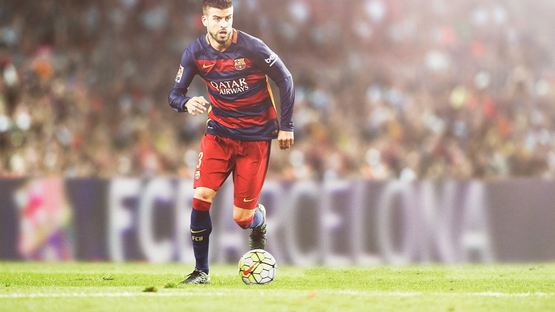 “滑轮赛：新兴选手以惊艳表现打破传统束缚”