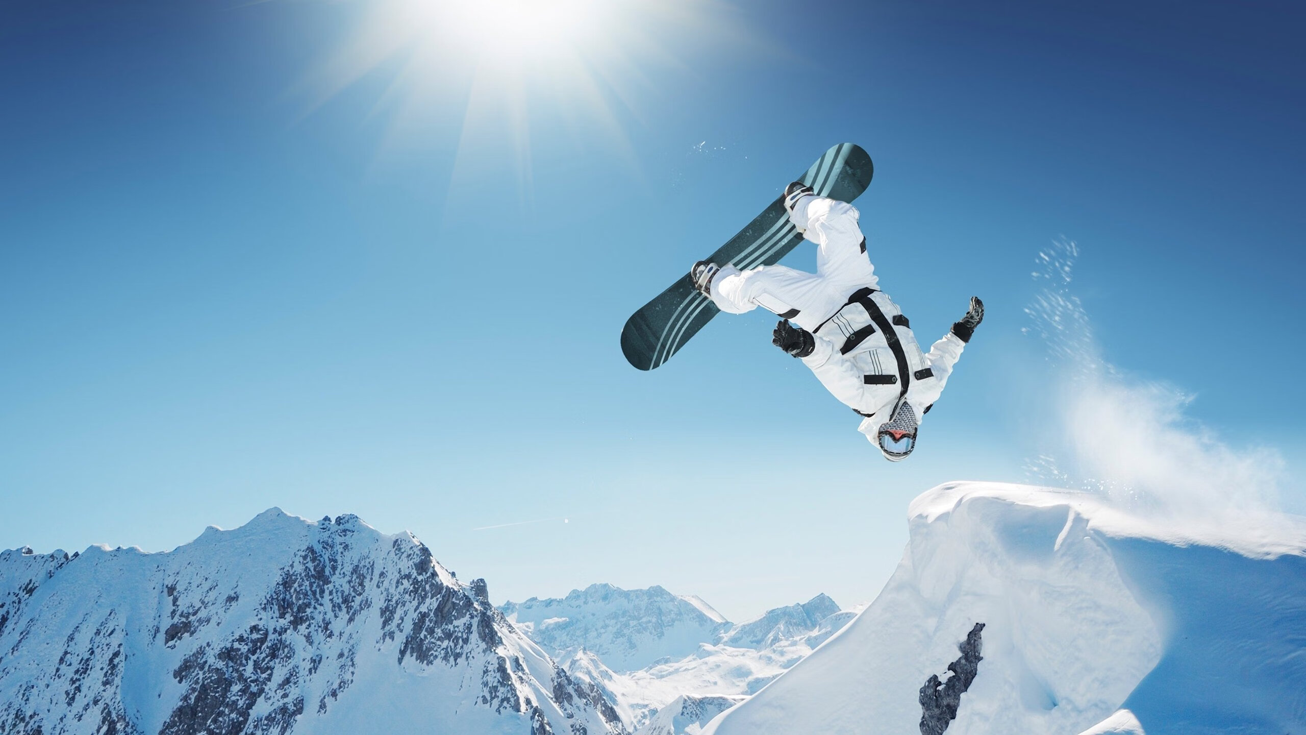 中国队决赛发挥稳定成赛场焦点，中国队进决赛