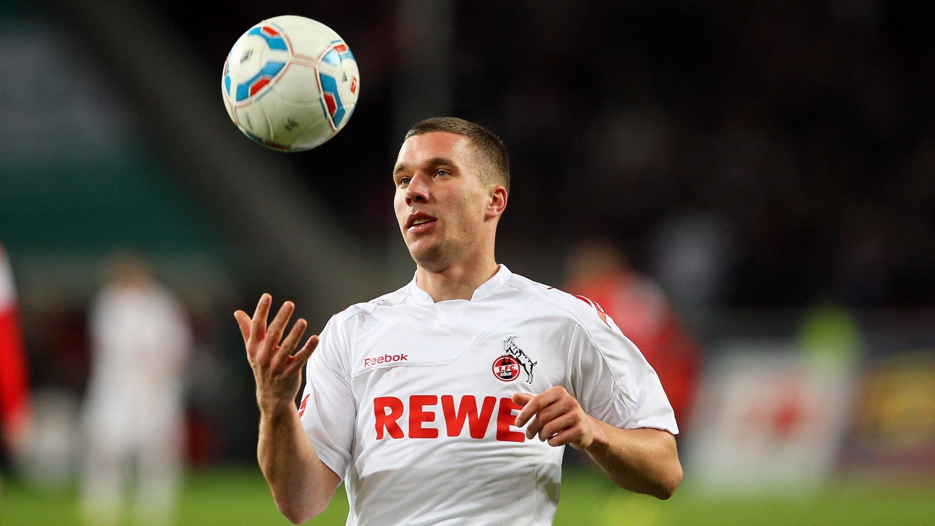 女子国家队设立多维能力评估机制科学选拔阵容