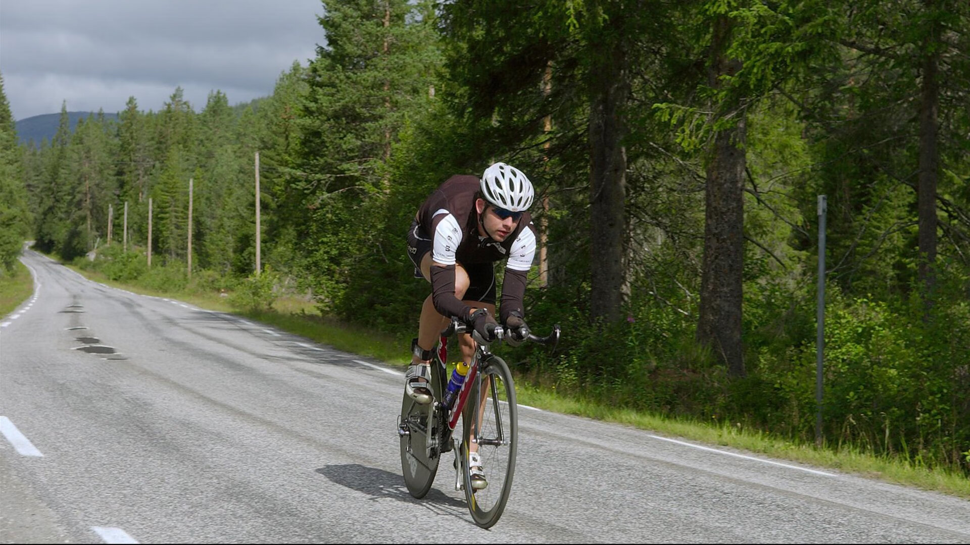 恩多比·恩乔：南非羚羊队进攻的核心力量，不容忽视的巨星，恩多战役是哪一部