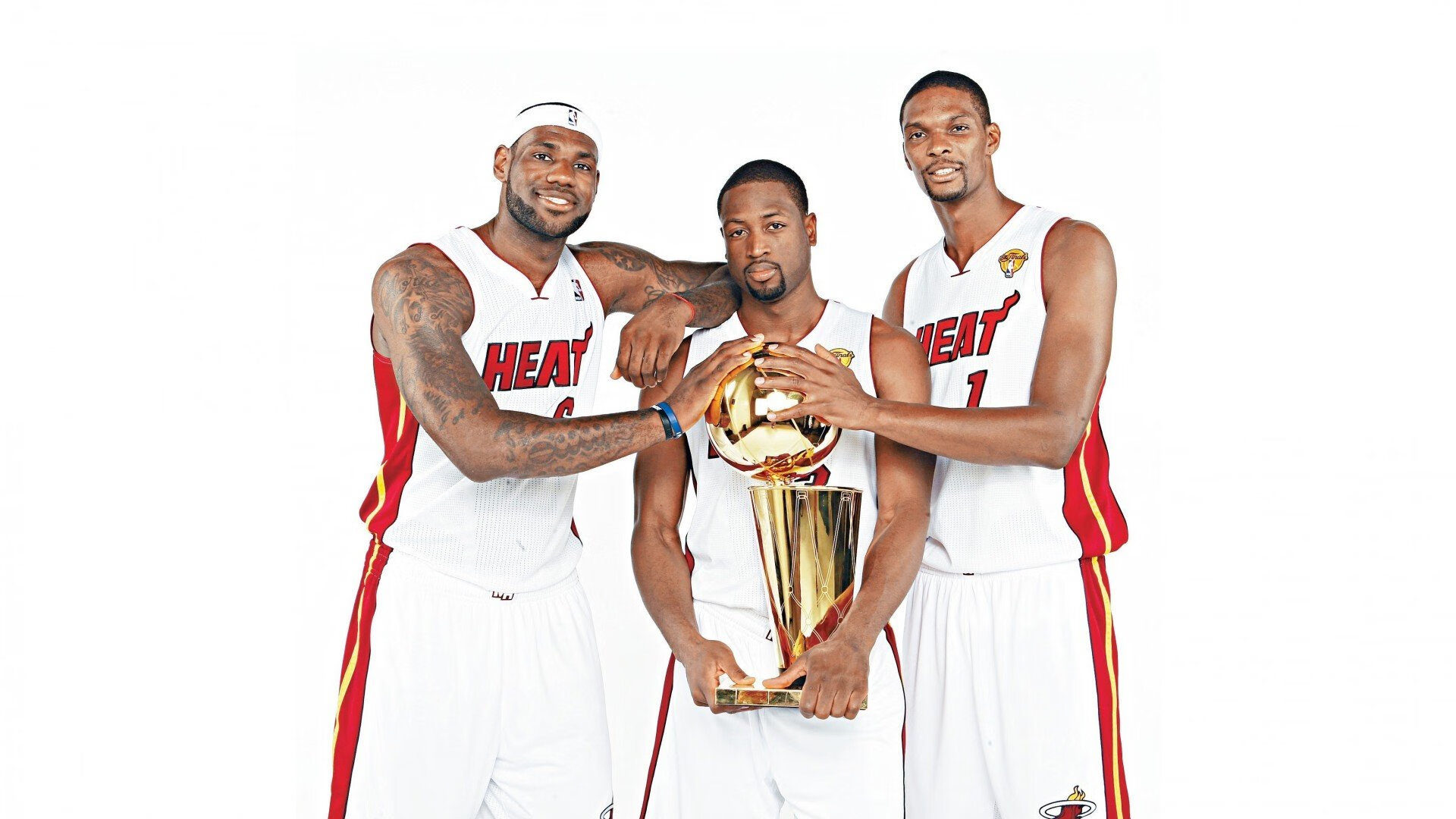 慢节奏推进是否能增强进攻稳定性和控制力，慢节奏有什么好处