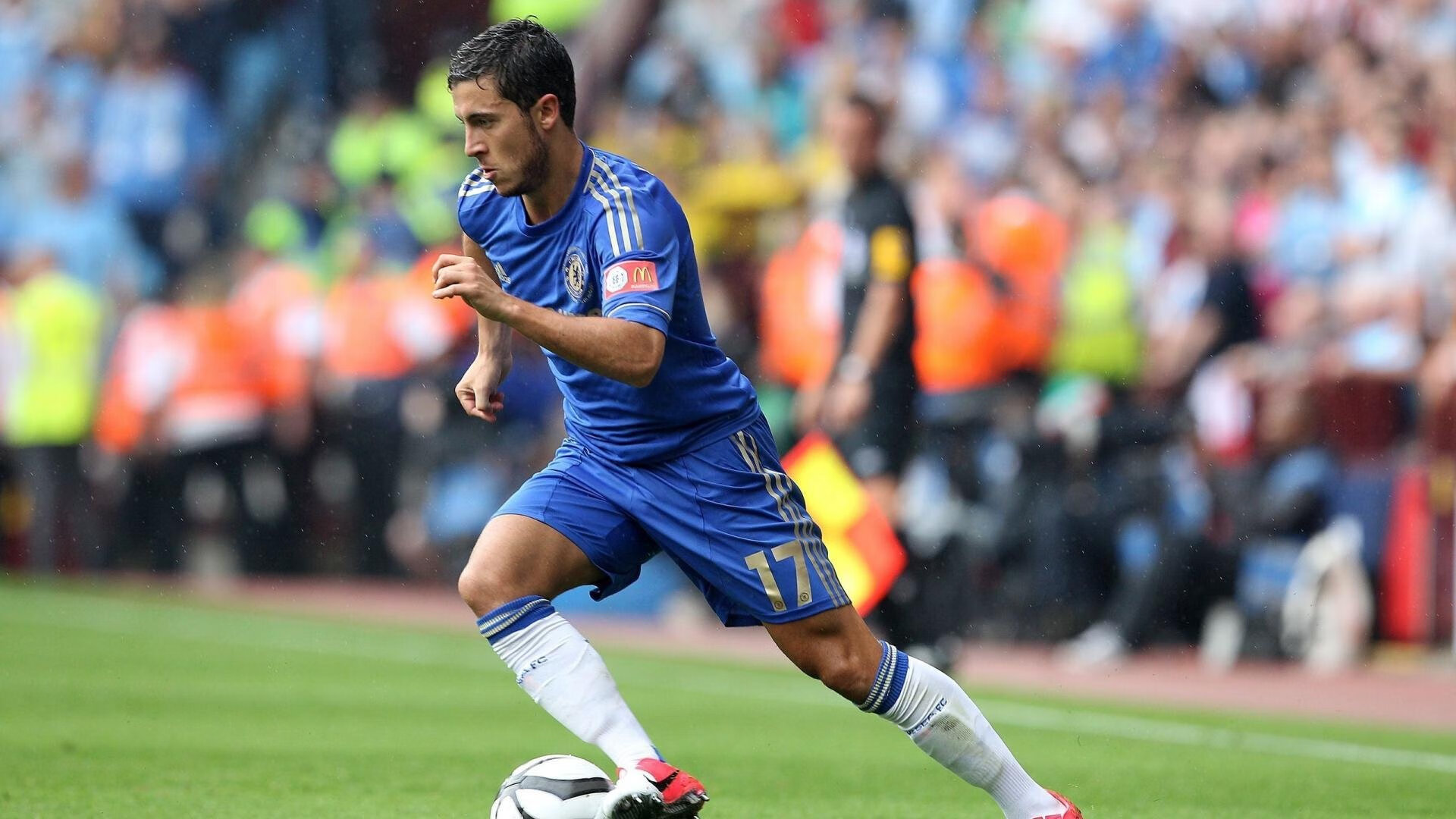 曹缘展现强大心理素质与赛场韧性，冠军专访曹缘