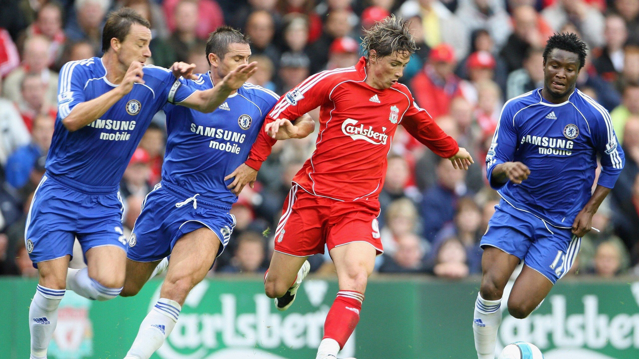 比赛节奏快慢是否影响球员防守积极性，比赛节奏快慢是否影响球员防守积极性的原因