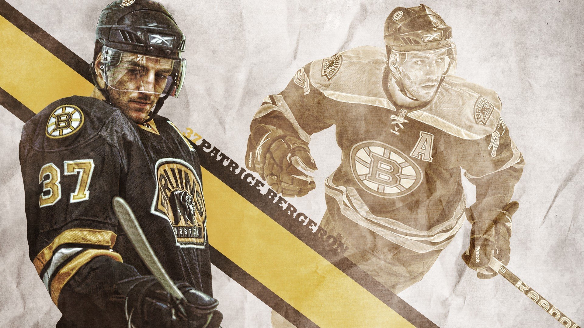 比赛节奏快慢是否影响球员防守积极性，比赛节奏快慢是否影响球员防守积极性的原因