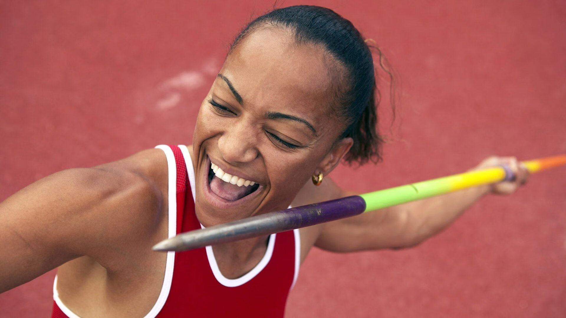 波兰队未来目标：如何在国际赛场上迎头赶上强队，波兰队战绩