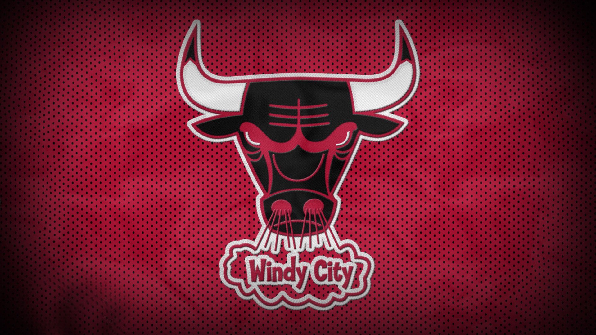 特色足球街区夜景设计融合灯光与科技，成为新晋城市名片，足球场夜间照明灯