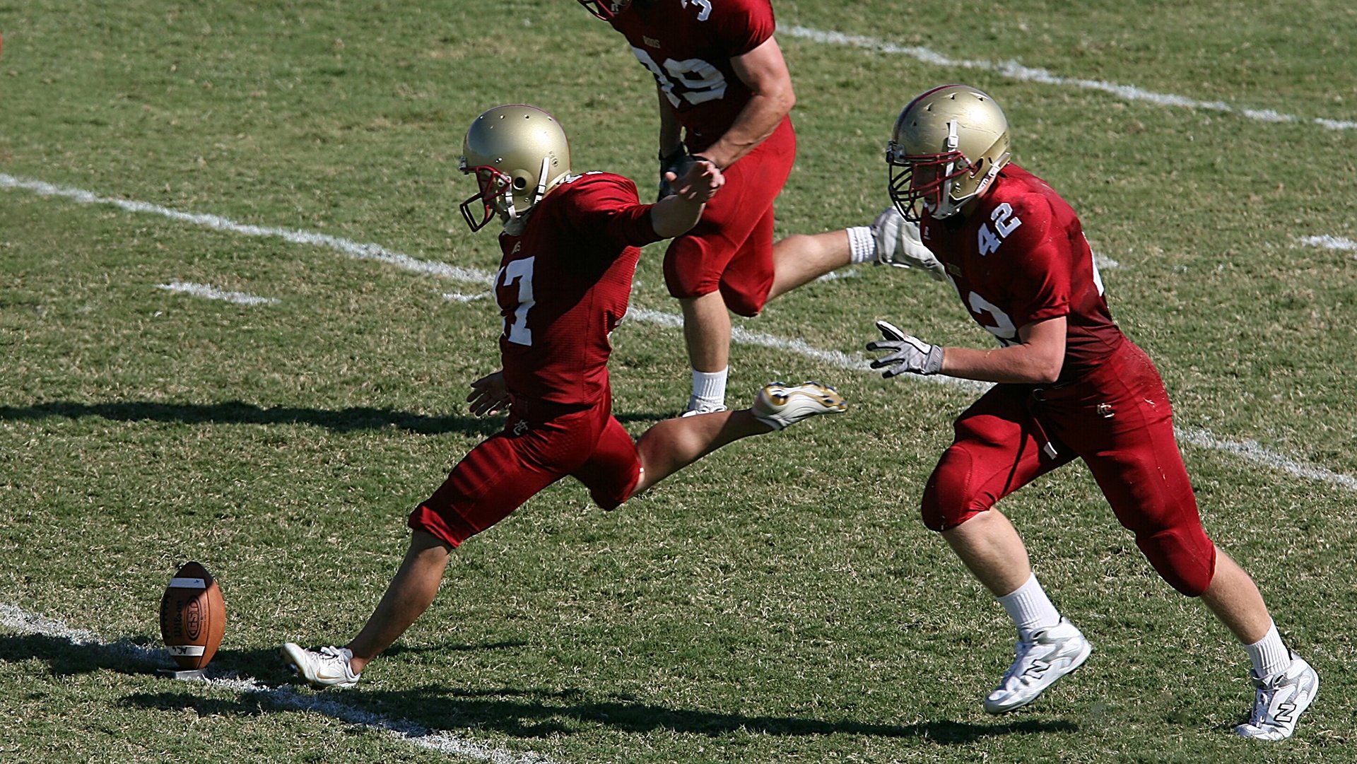 美洲杯明星纷纷亮相：激烈拼搏的炽热场景，美洲杯著名球星