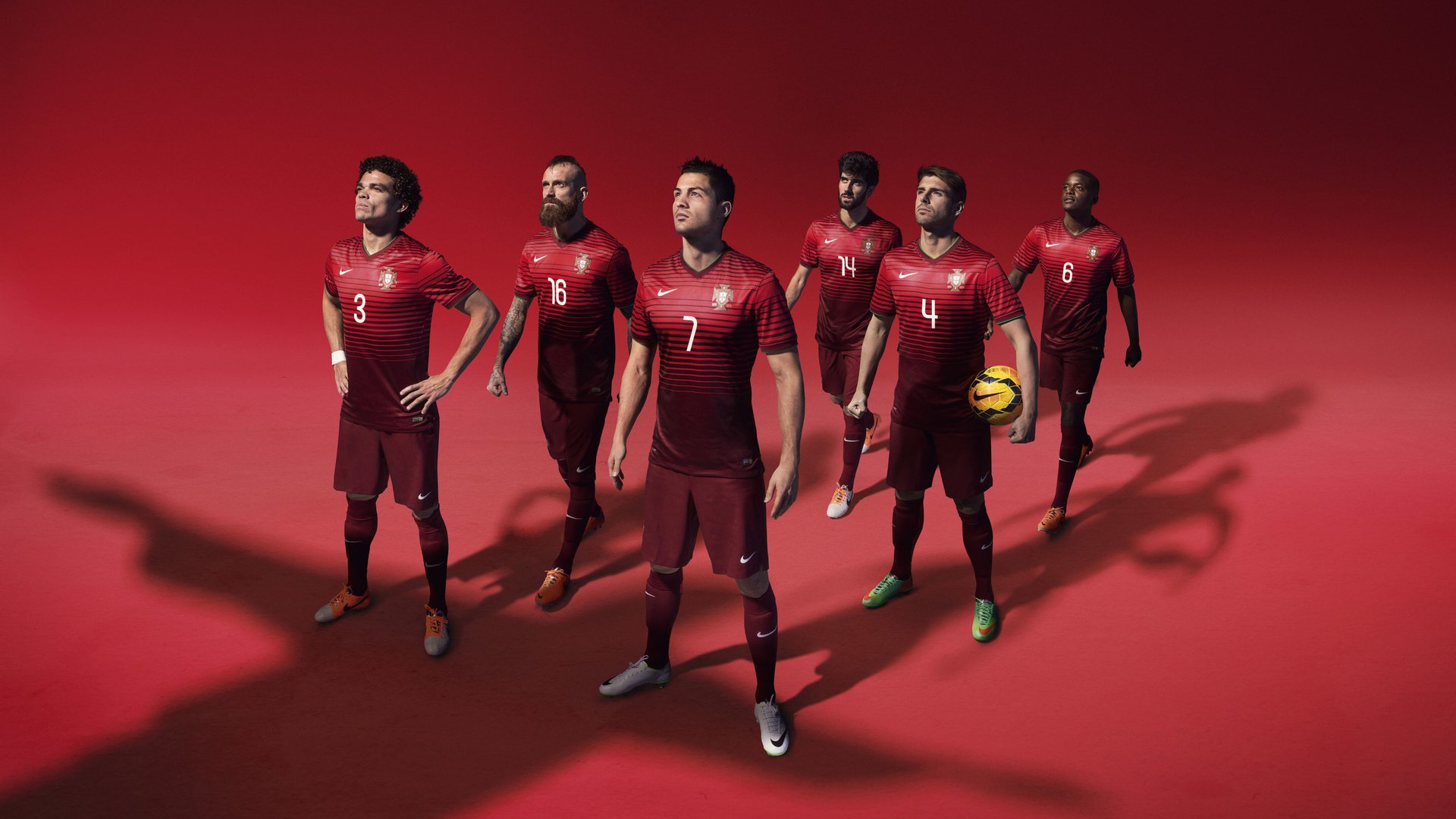 足球射门技术创新研究，足球射门技术的重难点