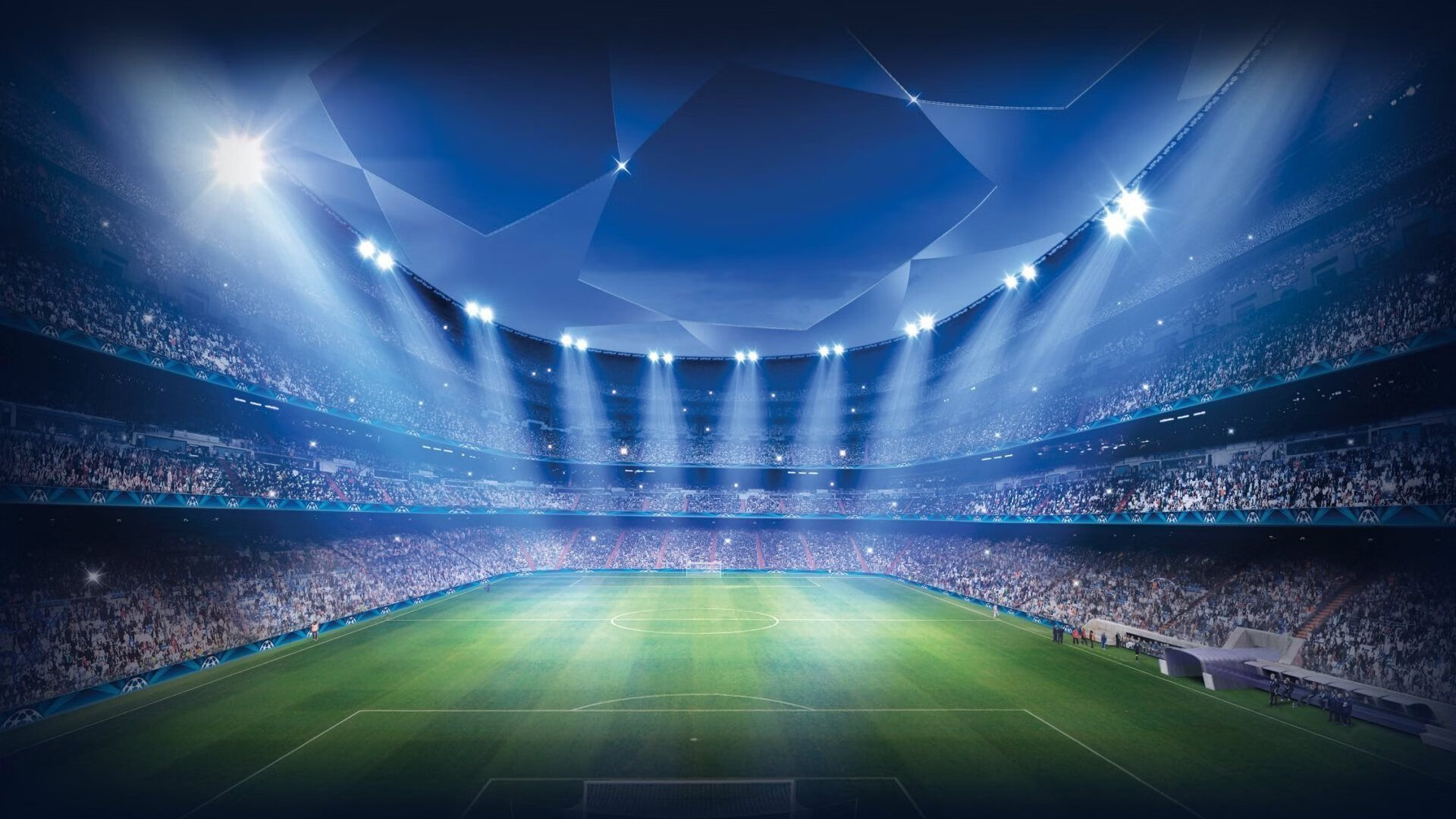 世界举重积分赛：选手战略调整带来惊喜，世界级举重比赛
